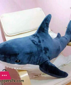 Shark Fish large - 80cm