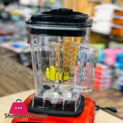 Silver Crest Blender Hb830 9 Silver Crest Blender