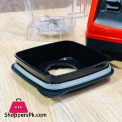 Silver Crest Blender Hb830 12 Silver Crest Blender