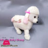 Soft Fluffy Sheep 50Cm