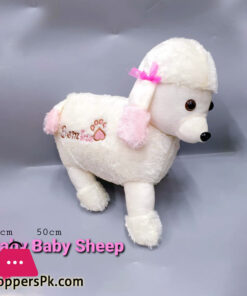 Soft Fluffy Sheep 50CM