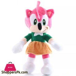 Sonic Amy Rose 55 cm