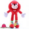 Sonic Knuckles the Echidna 35 cm