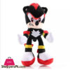 Sonic Shadow The Hedgehog 45Cm
