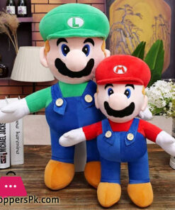 Super Mario Large 60cm