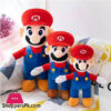 Super Mario Medium 50Cm