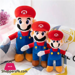 Super Mario Medium 50cm