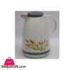 Taiwan Flask Gry Marble 1Ltr - 1110Gm