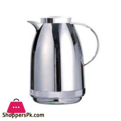 Taiwan Silver Thermos  0.75 - 1107S/S