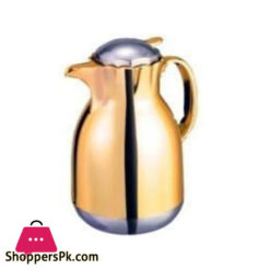 Taiwan Thermos - 1610SGG-S