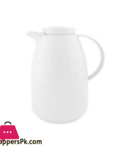 Taiwan Thermos 1L - 1110WH