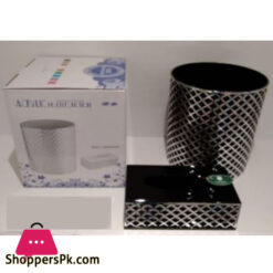 Tissu Bin Set - AC10101