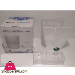 Tissu Bin Set - AC10103