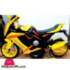 Twinkle Battery Operated Bike For Kids