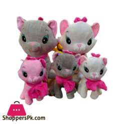 Un Cat Marie Large 45 cm