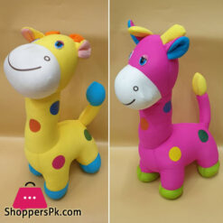Zarafa Stuff Toy