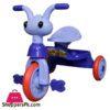 Baby Cartoon character 3 Wheels Cycle - BD-F028