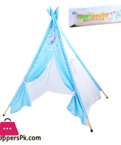 Baby's Paradiso ERTAKER TENT HOUSE MY DINOSAURS WORLD