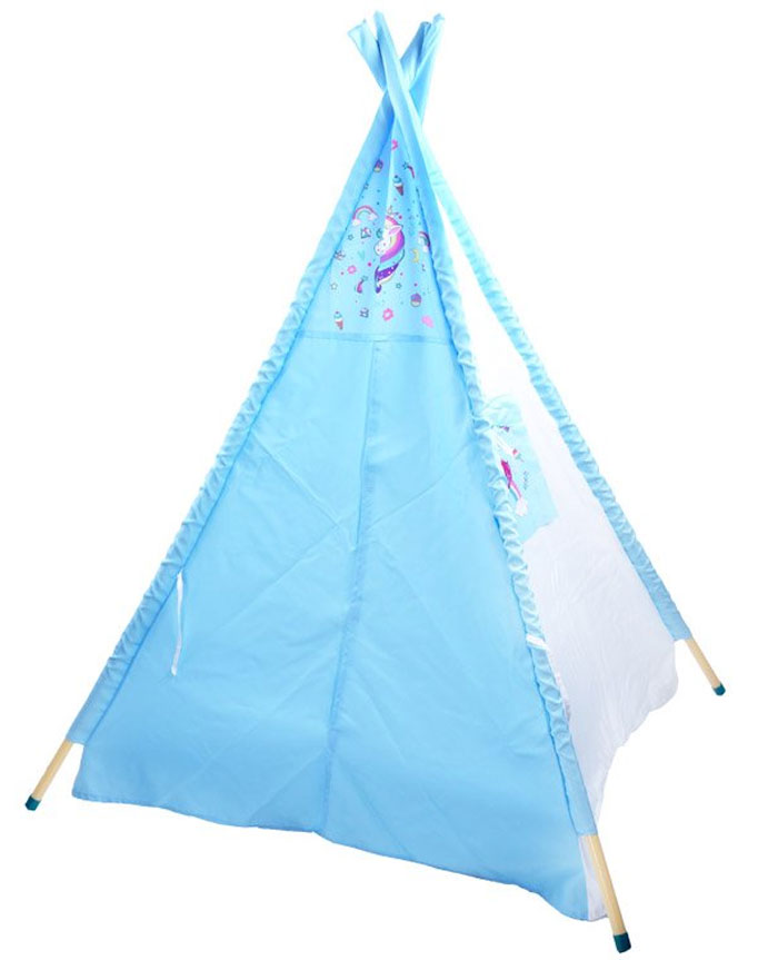 Baby'S Paradiso Ertaker Tent House My Dinosaurs World