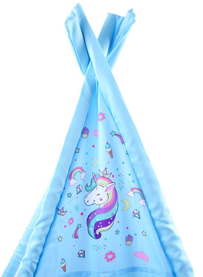 Baby'S Paradiso Ertaker Tent House My Dinosaurs World