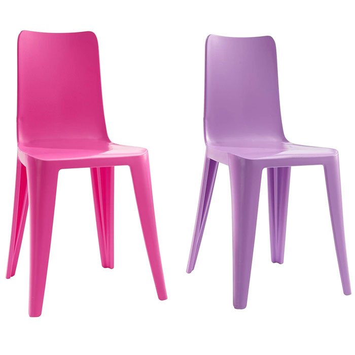 Barbie Doll And Portable Dollhouse With 1-Story Playset With Pool