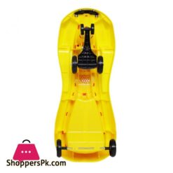 Benz Twister Wiggle Car For Kids Push Car For Toddlers Flash Light Music Speed Twist Ride Car 360 Rotation Wheel Children Outdoor Ride Uses Twist Turn Wiggle Movement To Steer Benz On Twist Swivel Car For Boys Girls Teenager Kids