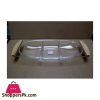 Bhojas Compartment Snack Tray - KY064 3