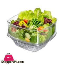 Cool Party Versatile Bowl - SB-25-LC