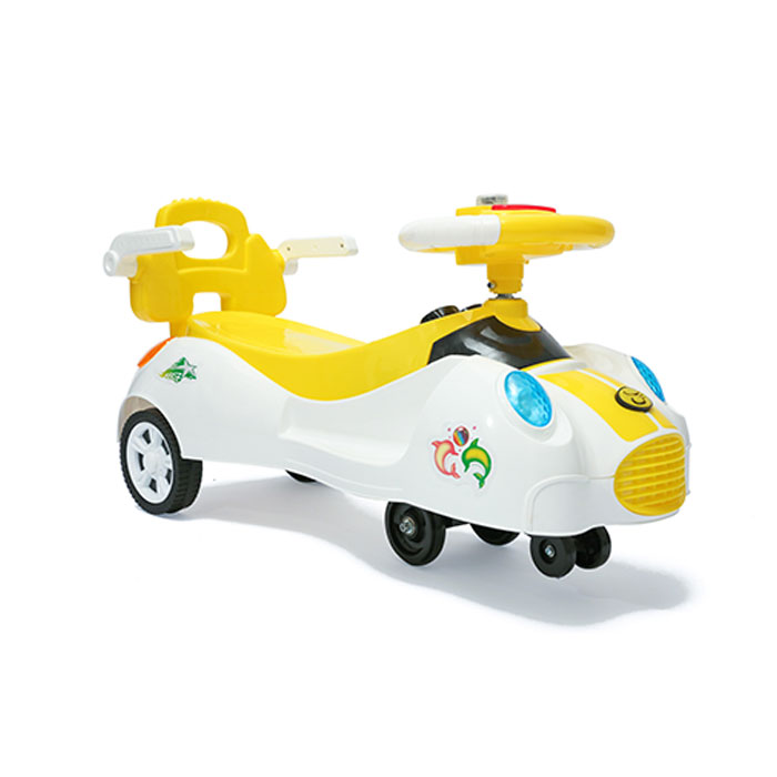 Dolphin Ride With Support For Kids