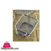 Double Handle Fryer Basket - BK0004