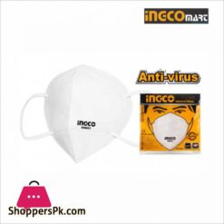 Dust masknon medical HDM21