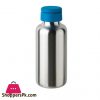 Enkelsparig Water Bottle Stainless Steel - Bright Blue