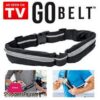Go Belt As Seen On Tv Waist Belt