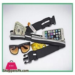 Go Belt As Seen On Tv Waist Belt