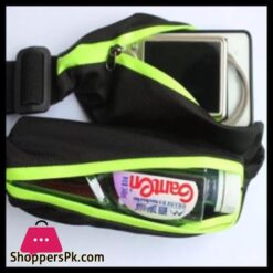 Go Belt As Seen On Tv Waist Belt