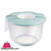 Gondol Bonny Mixing Bowl - Easy Mixing - 2.5 Liter