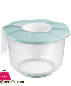 Gondol Bonny Mixing Bowl - Easy Mixing - 2.5 Liter