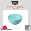 Bonny Plastic Bowl