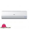 Haier Air Conditioner Inverter PEARL (1.5 Ton) - 18 HF