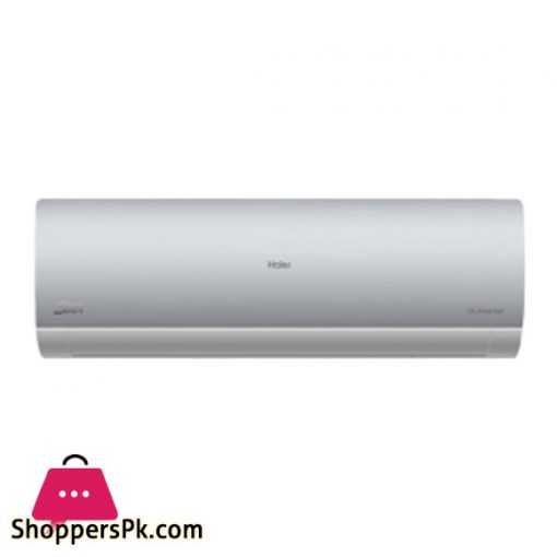 Haier Air Conditioner Inverter PEARL (1.5 Ton) - 18 HF