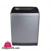 Haier Top Load Fully Automatic Washing Machine 15KG HWM 150 1708