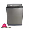 Haier Top Load Fully Automatic Washing Machine 15KG HWM 150 826