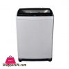 Haier Top Load Fully Automatic Washing Machine 85 KG HWM 85 1708