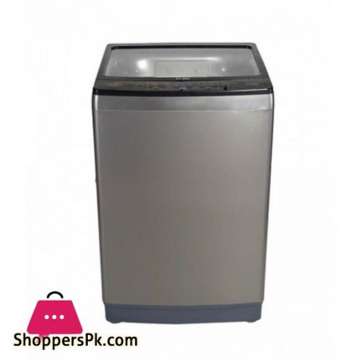 Haier HWM 120 826 Top Load Fully Automatic Washing Machine