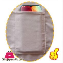 Apron Home Kitchen Waterproof And Oilproof Cute Male And Female Barista Bakery Shop Flower Shop Workwearaprons