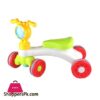 Huanger Children Walker 18M He0803