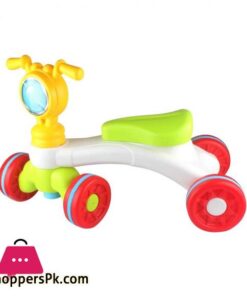 Huanger Children Walker 18m HE0803
