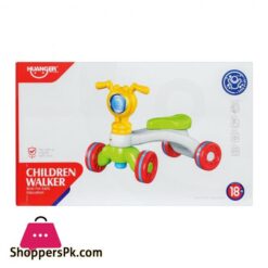 Huanger Children Walker 18M He0803