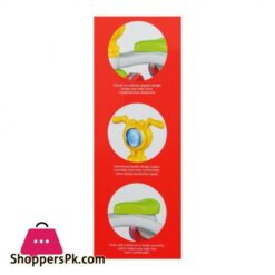 Huanger Children Walker 18M He0803