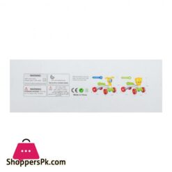 Huanger Children Walker 18M He0803